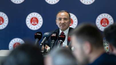 Bakan Bozdağ: Kira düzenlemesinde oran üzerinden bir belirleme yapacağız