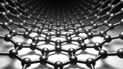 Türkiye'de müthiş buluş! Bordan üretildi