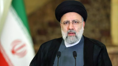 İran'dan Azerbaycan ve Ermenistan açıklaması