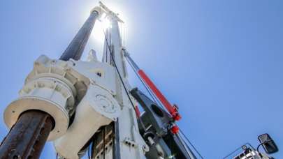 Umman, yeni petrol keşiflerinde bulunduklarını açıkladı