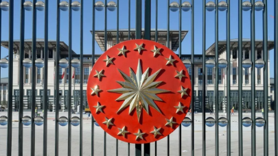 Cumhurbaşkanlığı'ndan kritik İsveç ve Finlandiya açıklaması