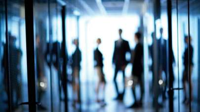 Milyonlarca kişiyi ilgilendiriyor! İşte sigorta prim iadesinde merak edilenler: Fazla alabilirsiniz