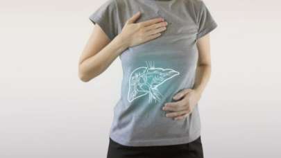 Karaciğeri resmen çürütüyor! Bir kaşığı bile çok tehlikeli