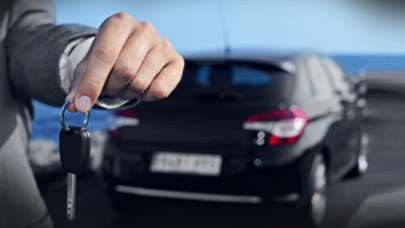 Araç kiralamak isteyenleri hedef alıyorlar... Dolandırıcıların bu yöntemine dikkat!