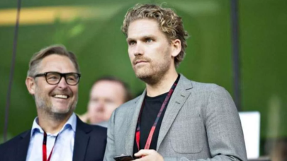 Tarihi satış gerçekleşiyor! İşte Göztepe'nin yeni sahibi