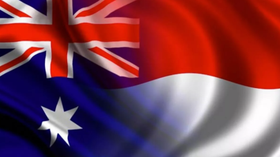 İki ülkeden kritik karar! İş birliğini derinleştirecekler