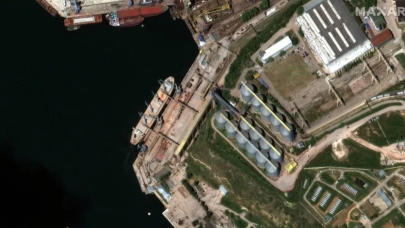 Zelenski bu sözlerle duyurdu: Türkiye ve İngiltere'yle görüşüyoruz