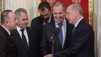 Kritik ziyaret öne çekildi! Türkiye'ye geliyor