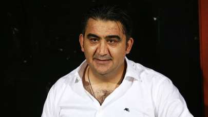 Şampiyon olacak takımı açıkladı!