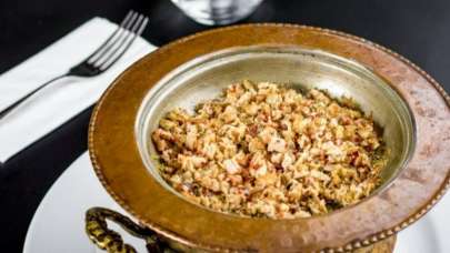 Haftada 2 defa yerseniz o hastalıktan eser kalmıyor