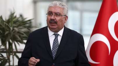 Topal Osman Ağa ve yanındaki serdengeçtilere minnet ve şükrandan daha fazla şeyler borçluyuz