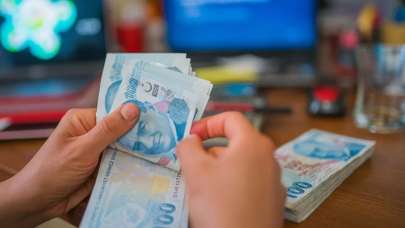 Sosyal ve Ekonomik Destek ödemeleri hesaplara yatırıldı