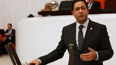 Giresunlu Topal Osman Ağa'nın vicdanlarındaki yeri ile hukuktaki yeri örtüşür hale gelecek