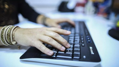 Bakan Varank duyurdu: 31 bin 176 kişiye istihdam sağlanacak