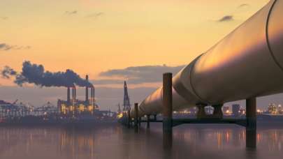 Libya petrol fiyatlarını patlattı