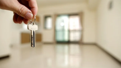 Yargıtay'dan kira sözleşmesi için 'tahliye' kararı