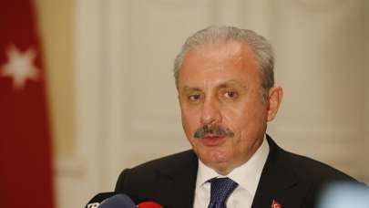 DBP Milletvekilinin dokunulmazlığı kaldırılmalı, ceza verilmeli