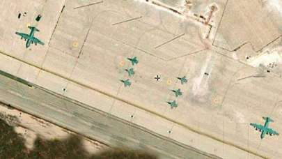 Yunanistan’ı tir tir titretecek sözler: Başlarına yıkarız