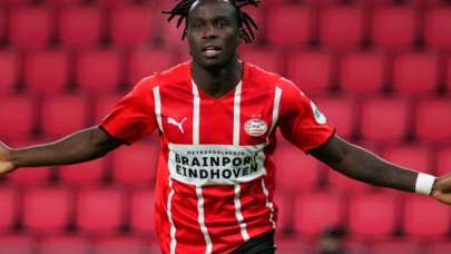 Fenerbahçe Bruma'yı açıkladı