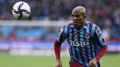 Ortalığı karıştıracak iddia: Ezeli rakibe gidiyor...