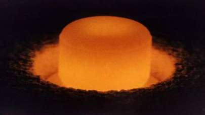 Bulan zengin oluyor! İşte dünyanın en değerlileri...