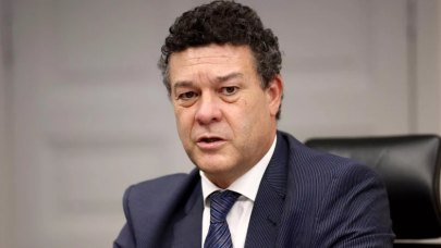 Leclerc: Türkiye uzun süredir birçok ülkeye yol gösteriyor