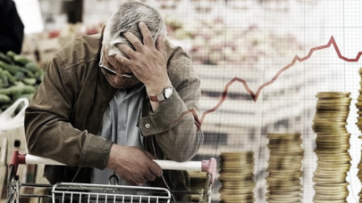 Avrupa'da Goldman Sachs depremi!