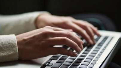 Cloudflare çöktü! Web sitesine ulaşım sağlanamadı