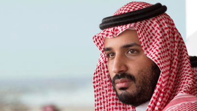 Türkiye ziyareti öncesi o isimle buluştu