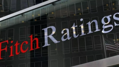 Fitch'ten uyarı: Avrupa Merkez Bankası mali riskleri azaltabilir