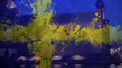 Altun'dan çok net mesaj: Türkiye'nin kesin olarak ikna edilmesi gerekiyor