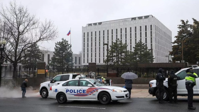 ABD'de Rusya'yı kızdıracak değişiklik