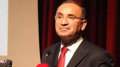 Bakan Bozdağ: Haksız tahrik konusu tartışmaya açılmalı