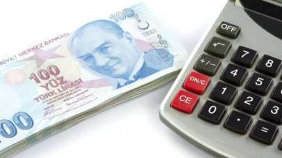 Kamu çalışanlarına enflasyonun üzerinde zam yapılacak