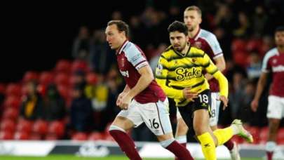 Resmen açıklandı! Fenerbahçe'nin yıldızı Ozan Tufan Hull City’de