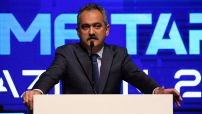 Bakan Özer: Vatandaşlarımızı düşük fiyatlı ekmekle buluşturacağız