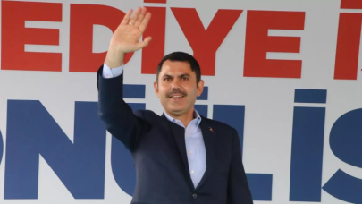 Dodurga'da 3 Temmuz'da yapılacak seçim işaret fişeği olacak