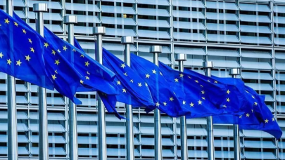 AB: G7 olarak dünyaya yatırım için alternatif sunmalıyız