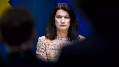 İsveç'ten Türkiye açıklaması: Hazırız