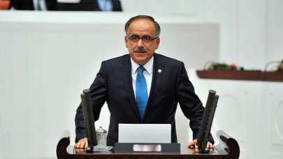 Dar ve sabit gelirlilere kaynak ayrılıyor... Cumhur İttifakı oyunları bozmaya devam edecek