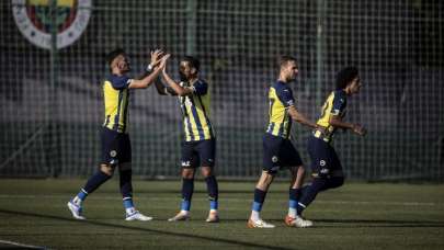 Ayrılık rüzgarı! 3 isme transfer teklifi