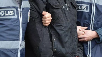 2016 Yılında Afrin'de yaşanan katliamın failleri yakalandı