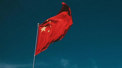 Çin'e bilgi sızdırdığı iddia edilen Rus bilim adamı gözaltına alındı