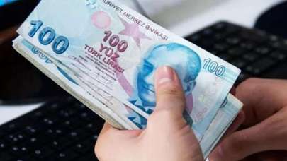 Memur zammı belli oluyor