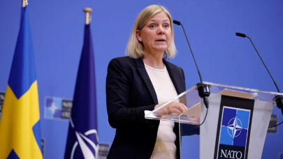 Türkiye'nin siyasi zaferinin yankısı sürüyor