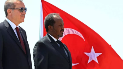 Kardeş ülkeden Türkiye ziyareti öncesi kritik karar!