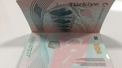 2022'nin en iyi tatil rotaları belli oldu: Türk vatandaşlarının vizesiz seyahat edebileceği ülkeler