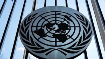 Kırım'da BM heyetine engel