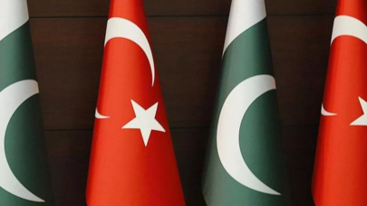 Türkiye ile kardeş ülke arasında yeni iş birliği