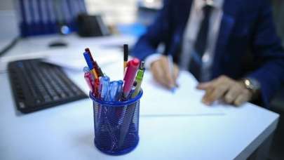 Kamuya 374 şehit yakını, gazi ve gazi yakını atandı